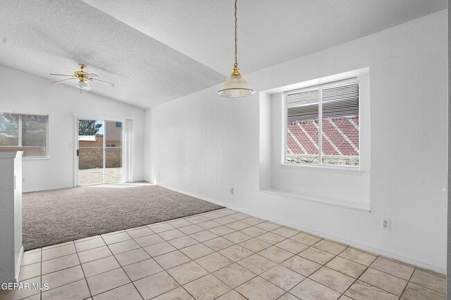 Building Photo - 12248 Via Granada Dr