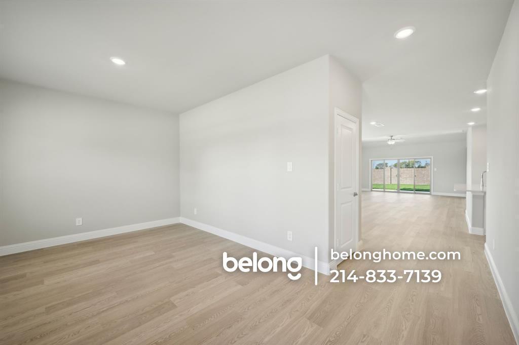 Building Photo - 611 Marigold Hl Wy