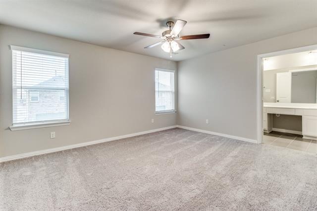 Building Photo - 3740 Paradise Way