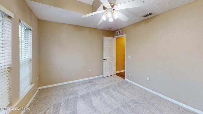 Building Photo - 7332 Gum Tree Rd