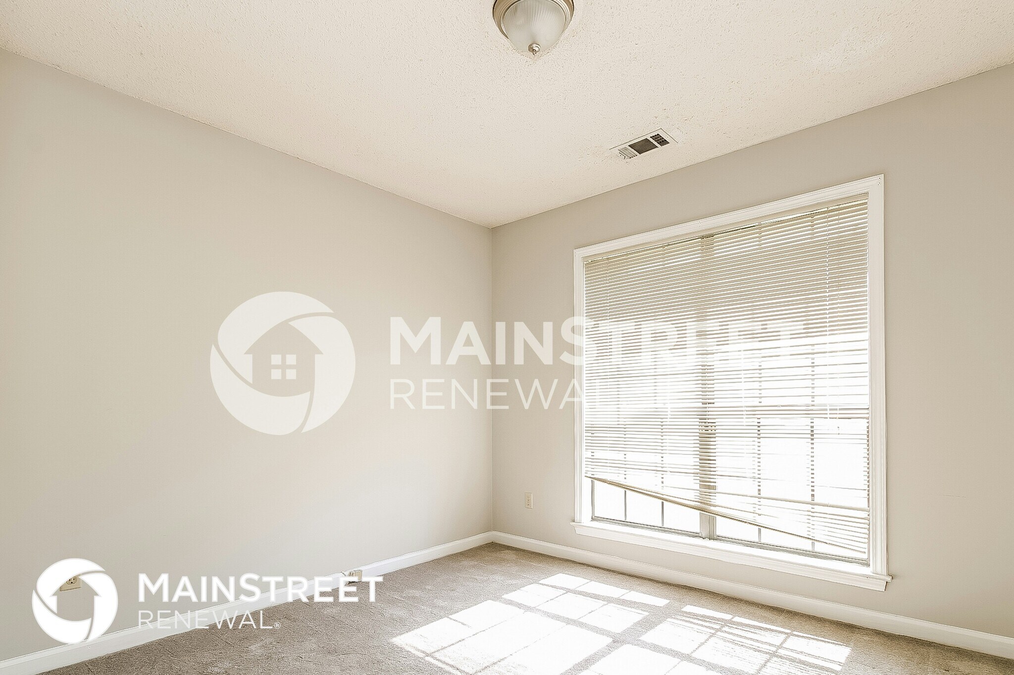 Building Photo - 2525 Sage Meadow Dr
