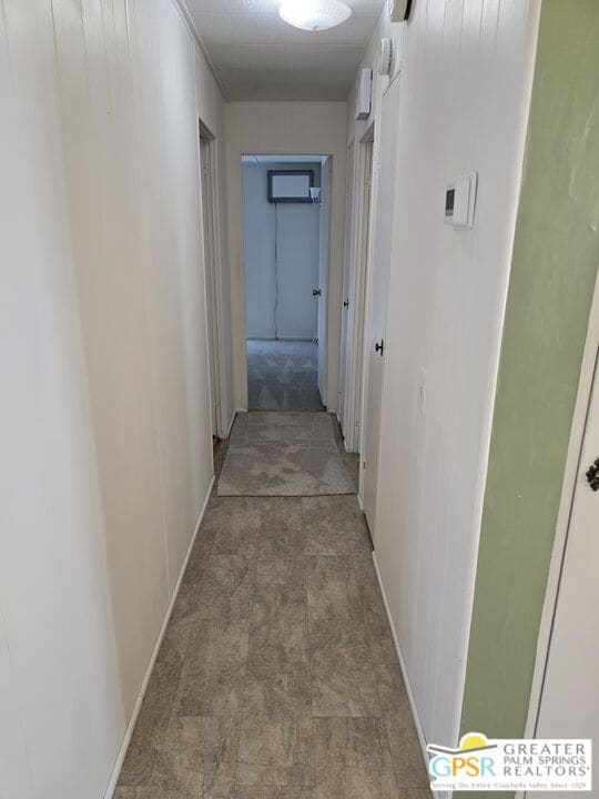 Building Photo - 317 San Domingo Dr