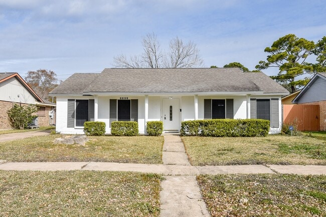 Building Photo - 11623 Kirkhollow Dr