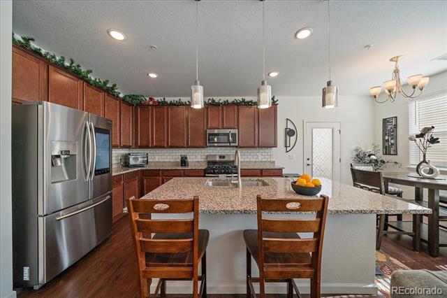Building Photo - 4474 Copeland Cir