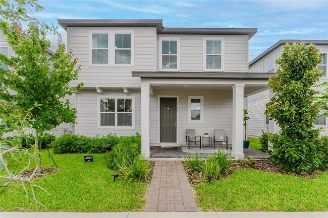 Primary Photo - 11359 Pixie Mandarin Ct