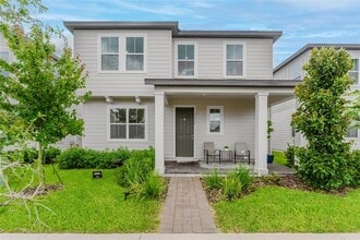 Building Photo - 11359 Pixie Mandarin Ct