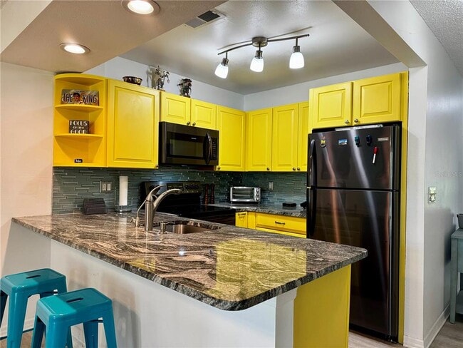 Building Photo - 3031 Quail Hollow St