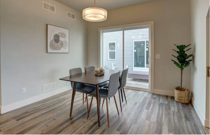 Building Photo - 2839 Frisee Dr