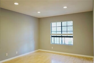 Building Photo - 32221 Alipaz St