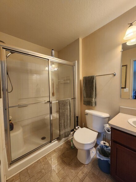 Building Photo - 14375 Timberline Dr