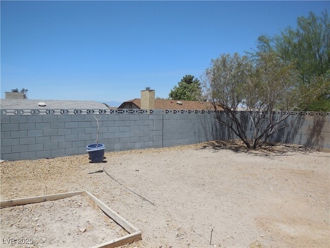 Building Photo - 822 Schooner Dr