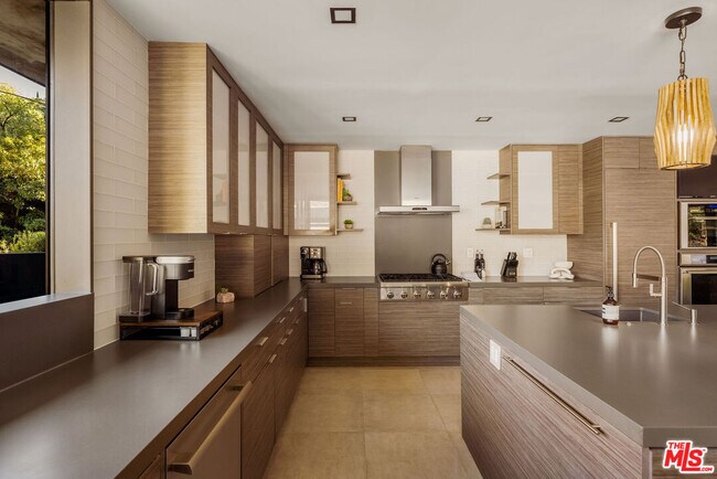 Building Photo - 9991 Liebe Dr