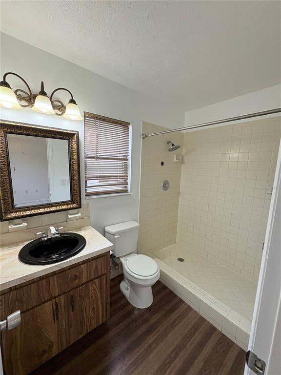 Building Photo - 49 Banyan Dr