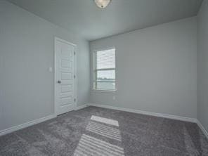 Building Photo - 1801 Artesian Spgs Xing