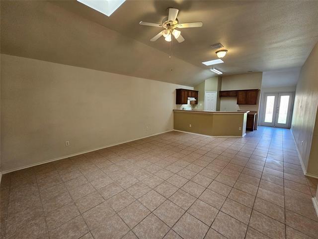 Building Photo - 17406 Energy Ln