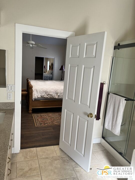 Building Photo - 38153 Noble Canyon Dr