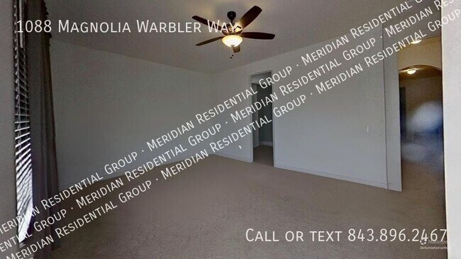 Building Photo - 1088 Magnolia Warbler Wy