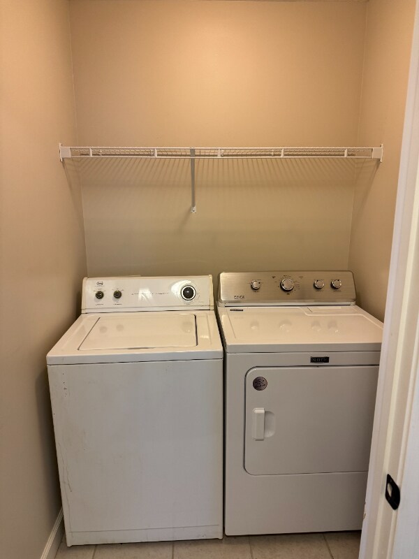 Building Photo - 710 Grays Harbor Ct