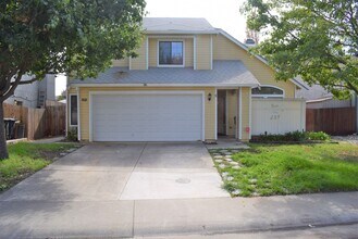 Building Photo - Resident Benefit Package Property