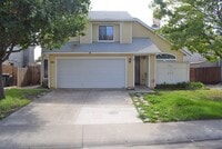 Building Photo - Resident Benefit Package Property