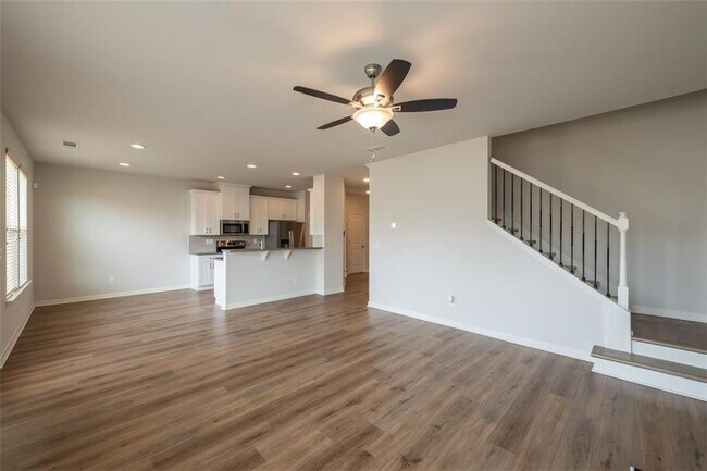 Building Photo - 4013 Park Ln