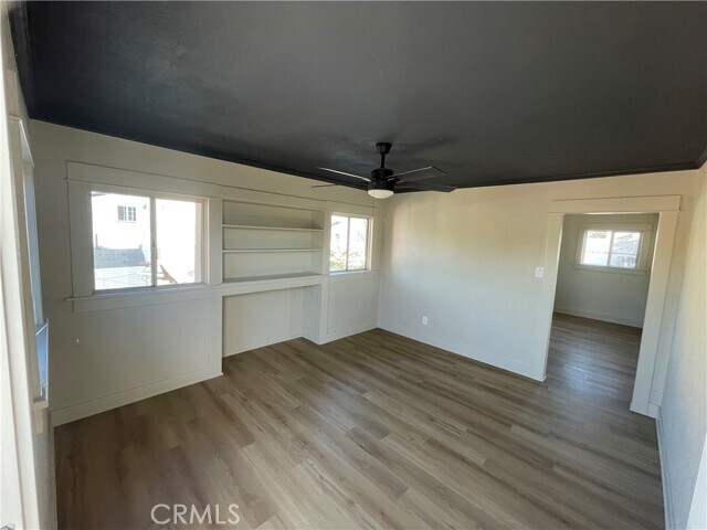 Building Photo - 3758 Dozier St