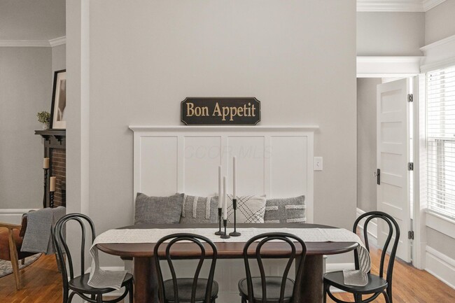 Building Photo - 503 S 3rd St