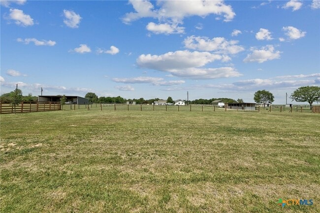 Building Photo - 401 Co Rd 368