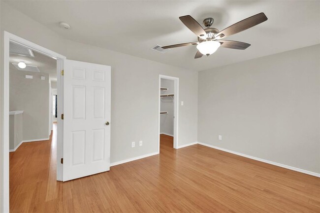 Building Photo - 73 Verde Ranch Loop