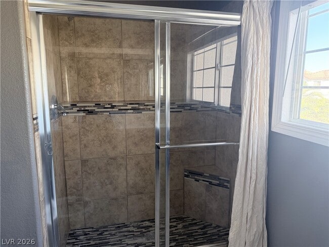 Building Photo - 977 Plantain Lily Ave