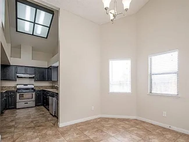 Building Photo - Gorgeous 2 Story Home Fully Upgraded – Move-In Ready!- 4 bedroom 3 bath