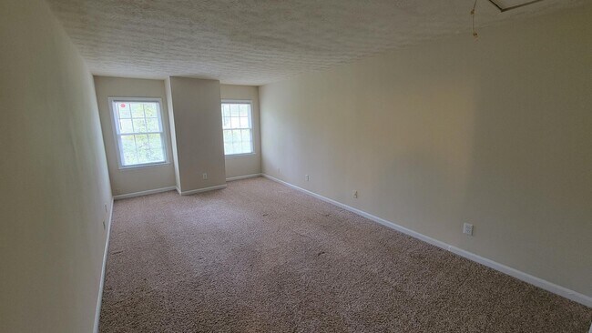 Building Photo - 2462 Lehaven Dr