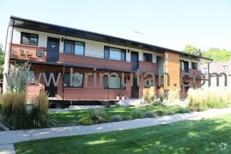 Building Photo - 5 W 300 N