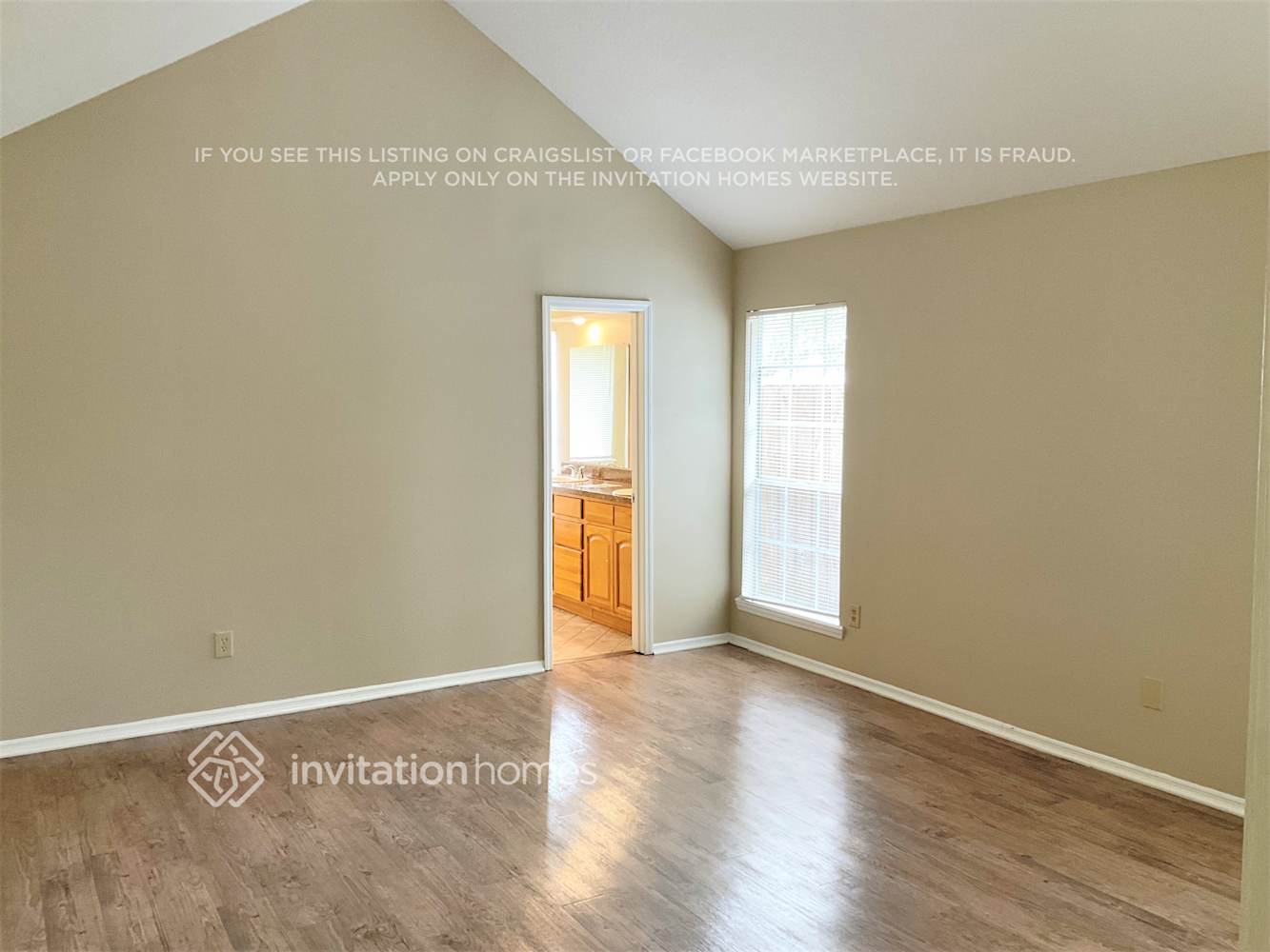 Building Photo - 1038 Corkwood Dr