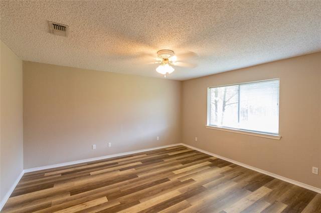 Building Photo - 10708 Cobblestone Dr