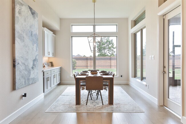 Building Photo - 24707 Celestial Lily Dr