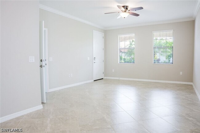 Building Photo - 1573 Vizcaya Ln