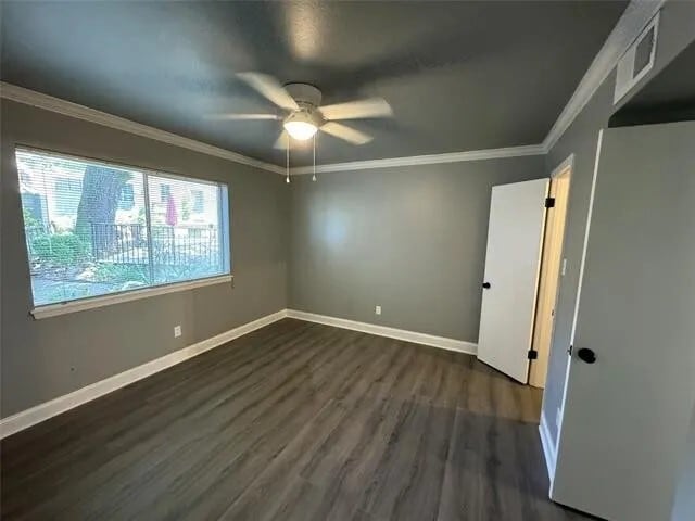 Building Photo - 7000 Creswell Rd