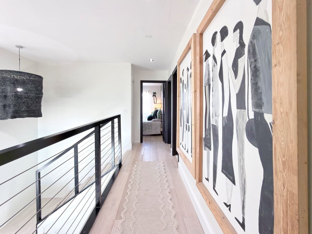 Building Photo - 760 Windtree Way