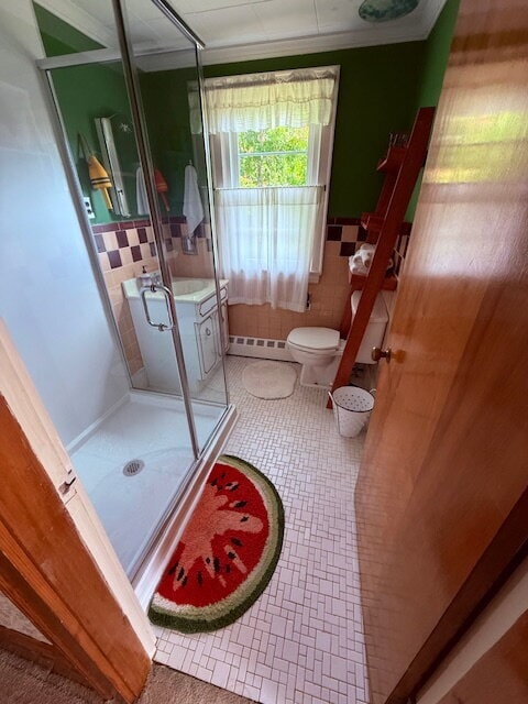 Building Photo - Fully Furnished Single-Family Home in the ...