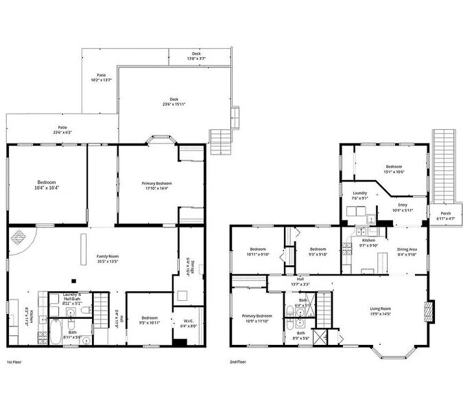Building Photo - 6718 Ruskin St