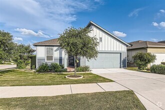 Building Photo - 9945 Comely Bnd