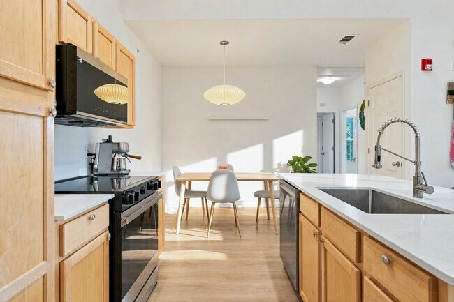 Building Photo - 8123 W 51st Pl