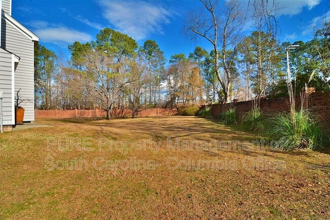 Building Photo - 803 New Brookland Pl