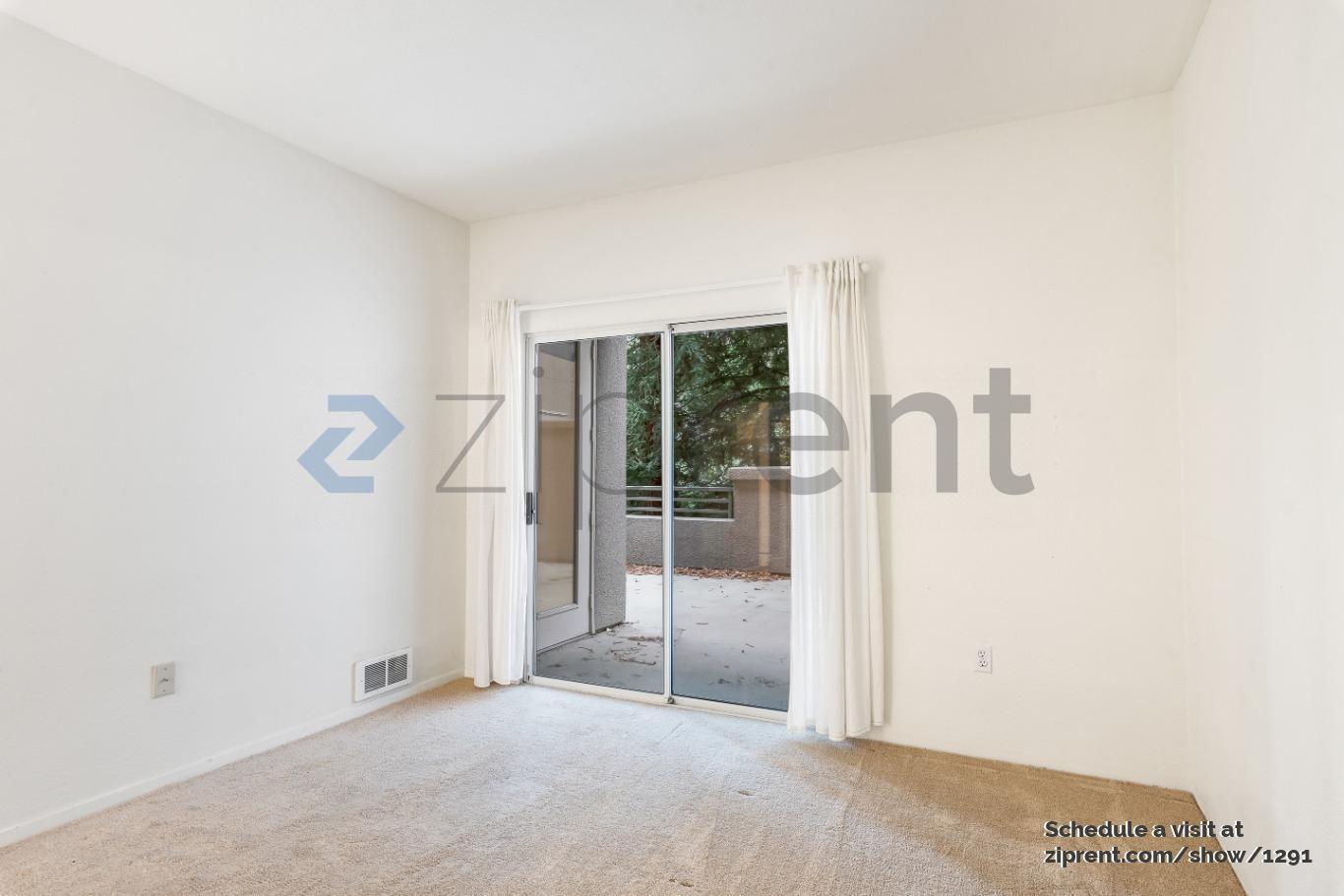 Building Photo - 180 Caldecott Ln