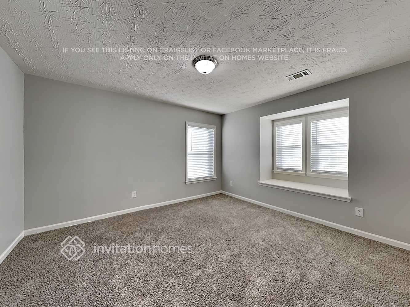 Building Photo - 104 Parkmont Ct