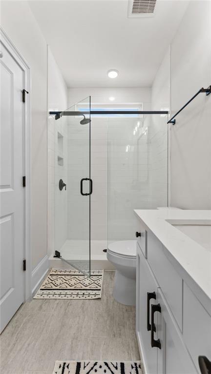Building Photo - 4967 Concert Ln