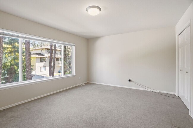 Building Photo - 3812 E Terra Ct