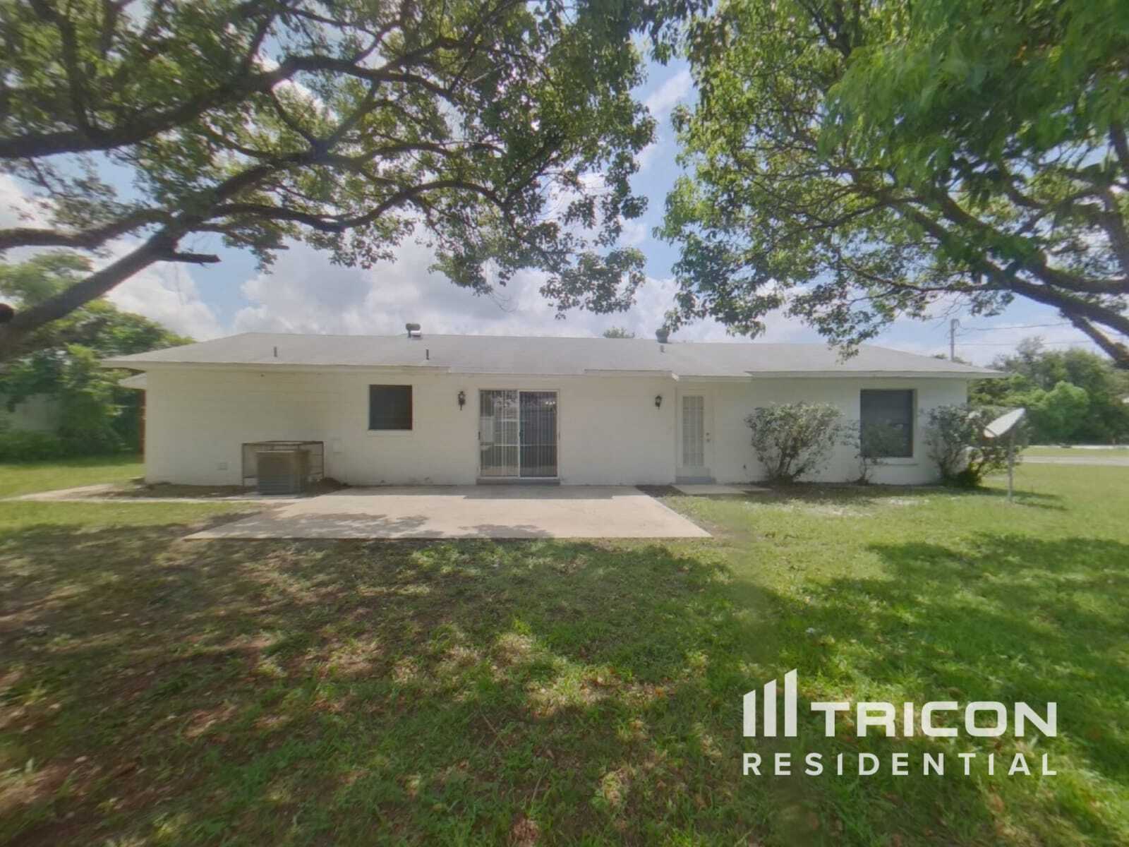 Building Photo - 191 Citation Ave