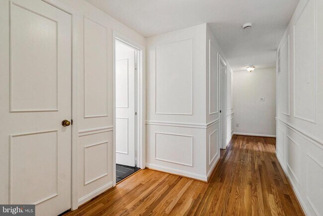 Building Photo - 4203 Pickering Pl